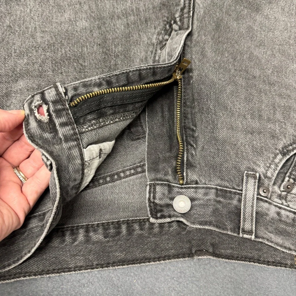 Levis levi strauss